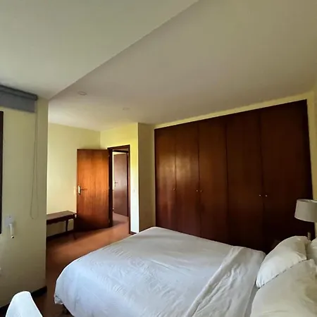 Casa Ofir Appartamento