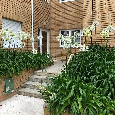 Casa Ofir * Esposende