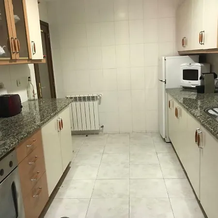 Casa Praia Ofir Esposende
