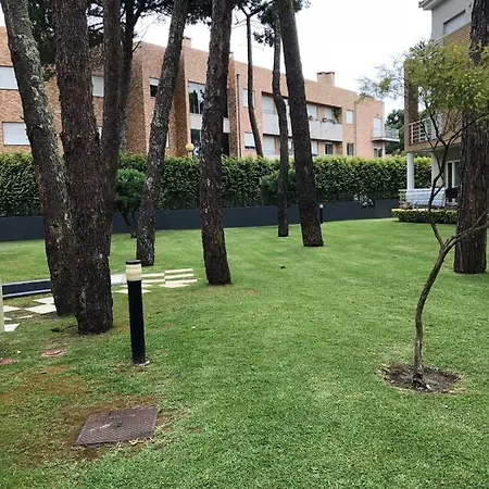 Apartamento Casa Praia Ofir